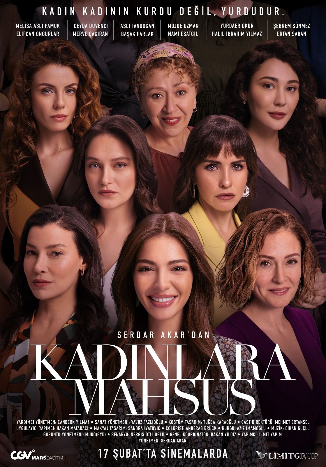 merhaba arkadaşlar ben melih