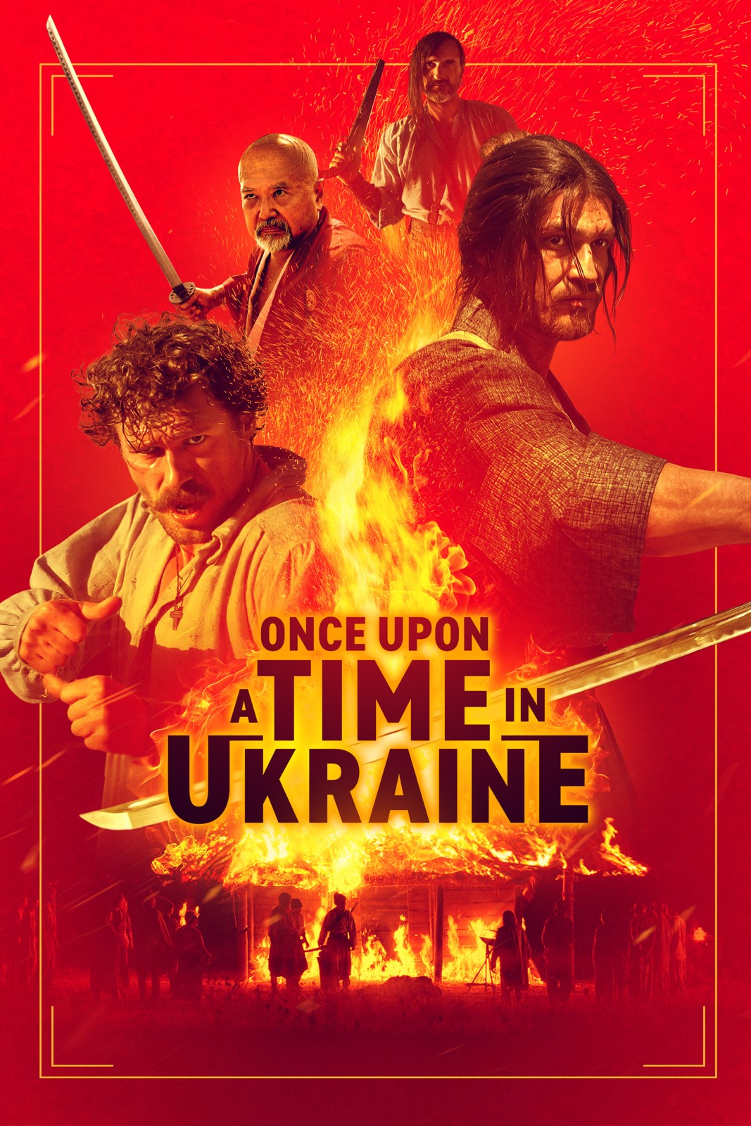 once-upon-a-time-in-ukraine-film-2020-beyazperde