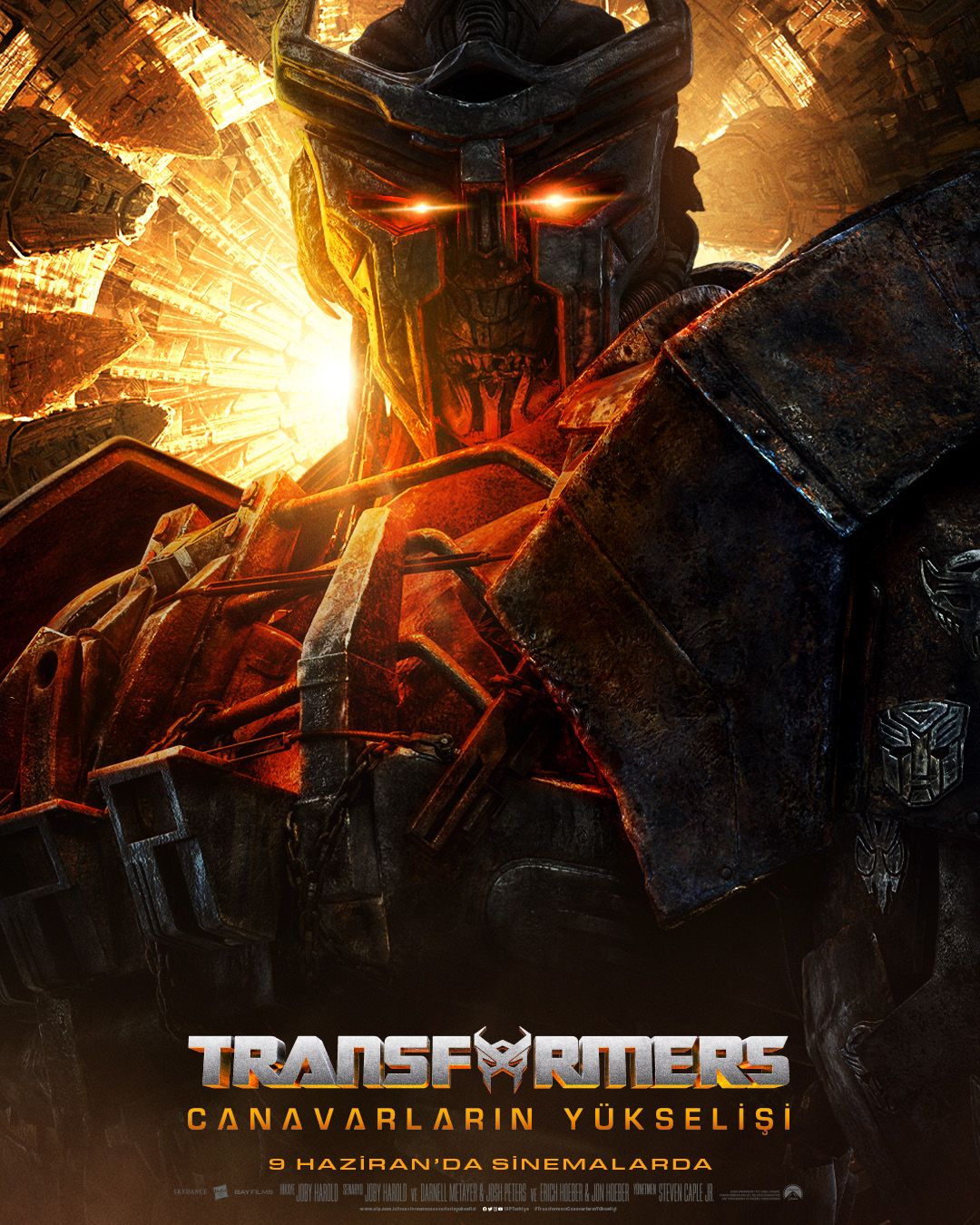 Transformers Canavarlar n Y kseli i Afi Afi 49 Beyazperde transformers-canavarlar-n-y-kseli-i-afi-afi-49-beyazperde