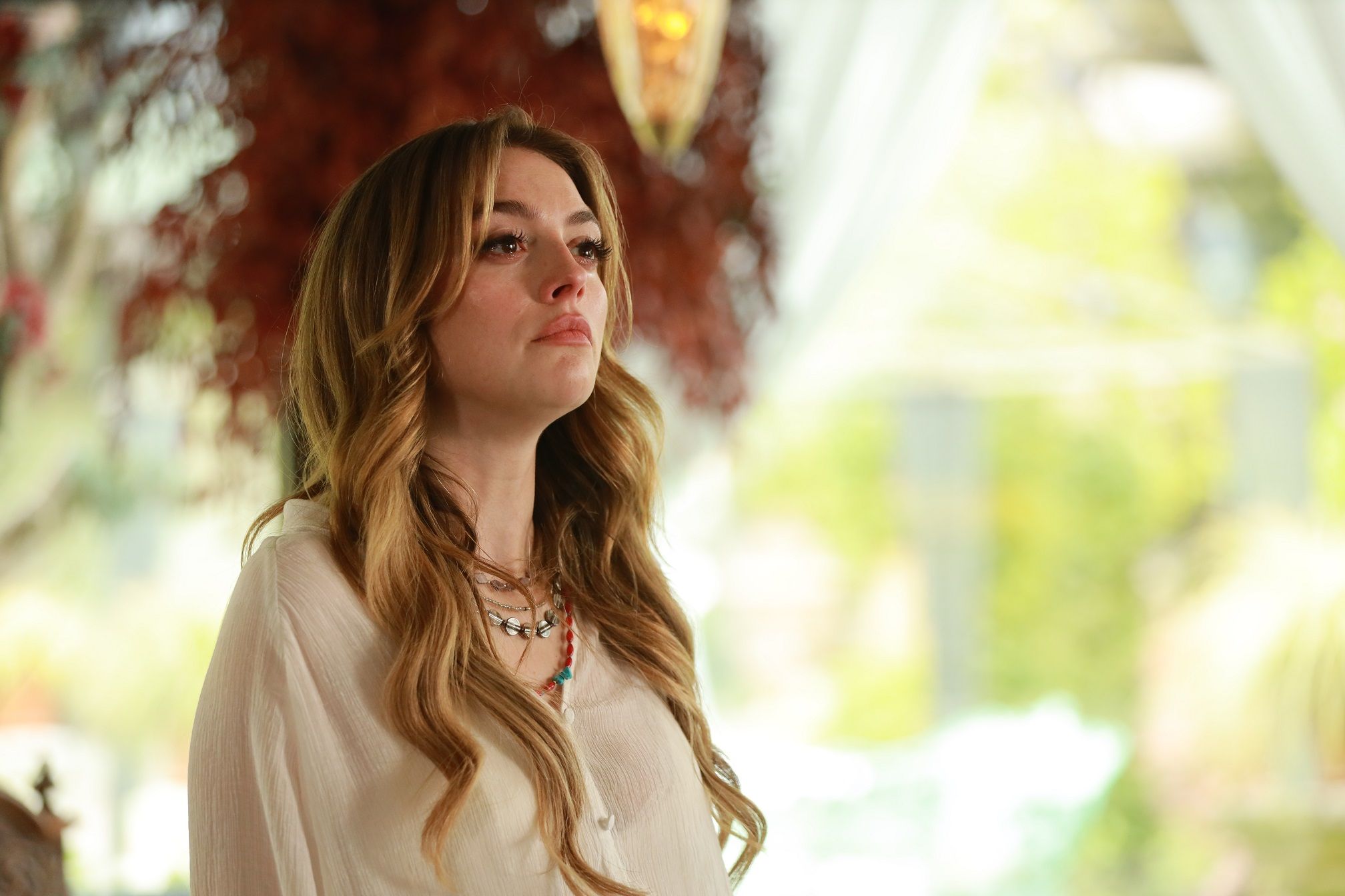 Нилай эрдонмез биография. Гюльджемаль конец. Гюльджемаль конец. Нилай эрдонмез биография. Гюльджемаль конец.