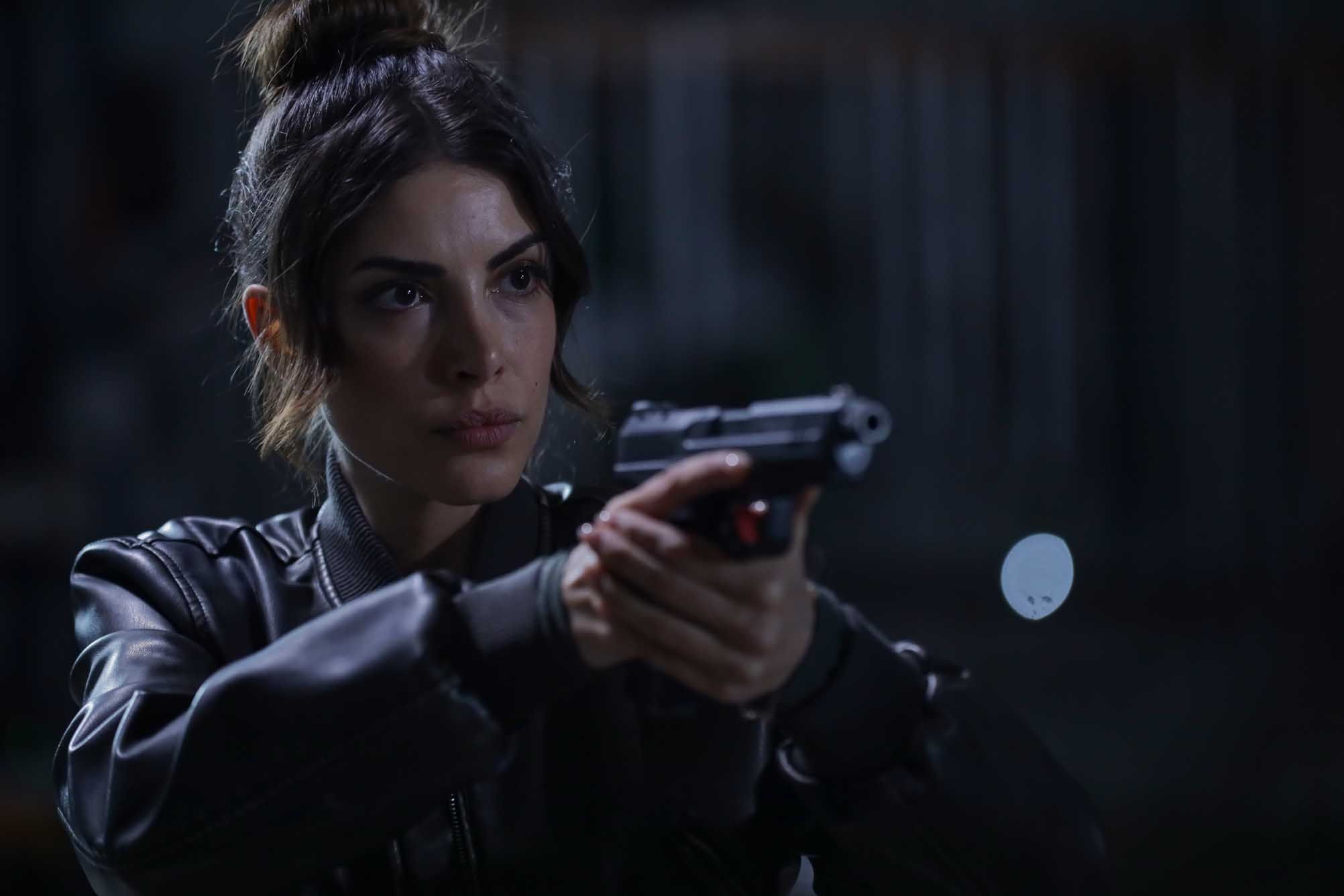 сериал разведка турция. разведка турецкий дата выхода серий. сердар и зехра турецкий сериал разведка. разведка турецкий дата выхода серий. разведка турецкий дата выхода серий.