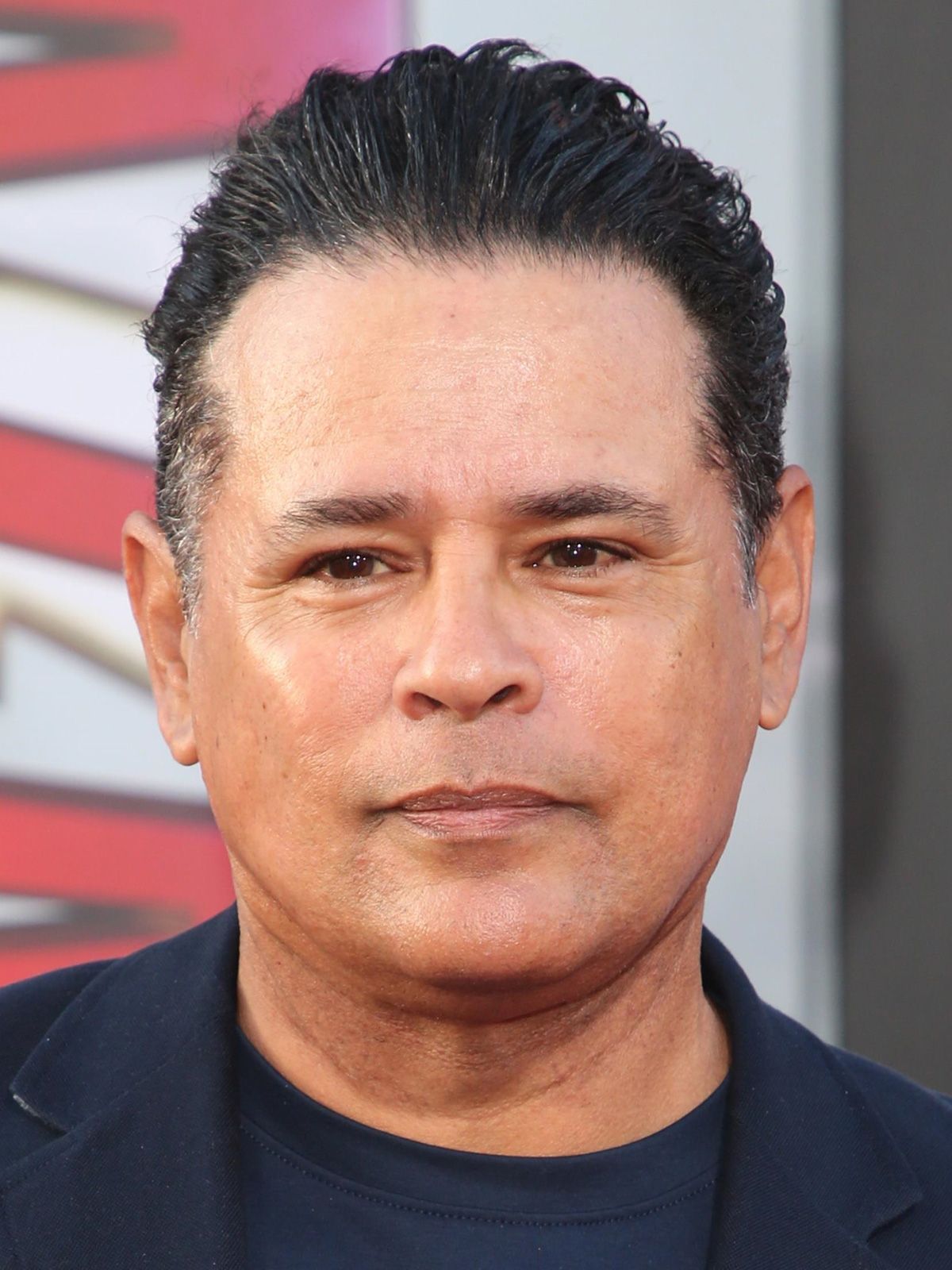 Raymond Cruz - Beyazperde.com