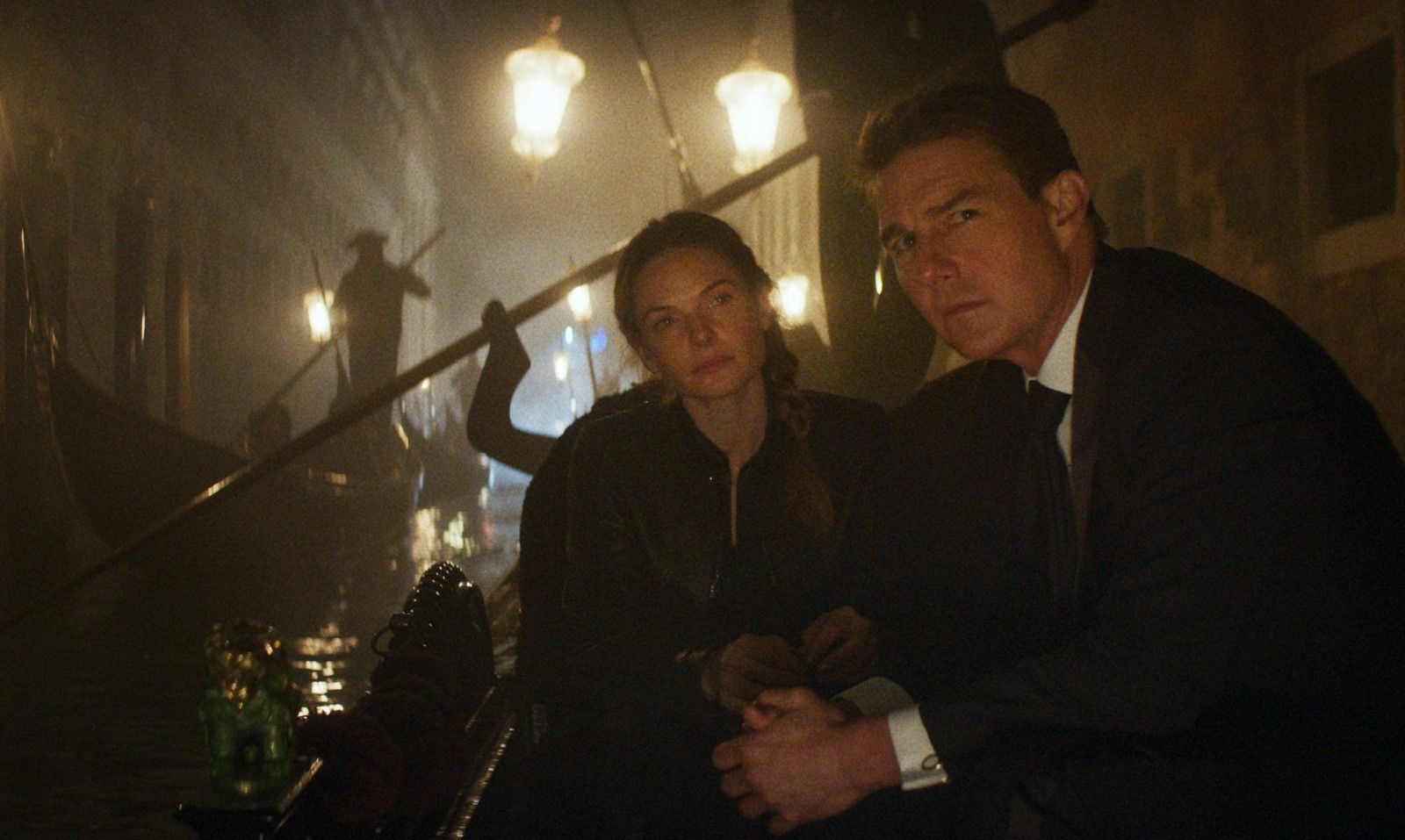 Mission Impossible Ölümcül Hesaplaşma Birinci Bölüm resimleri Fotoğraf 7 Mission Impossible Ölümcül Hesaplaşma Birinci Bölüm resimleri Fotoğraf 7