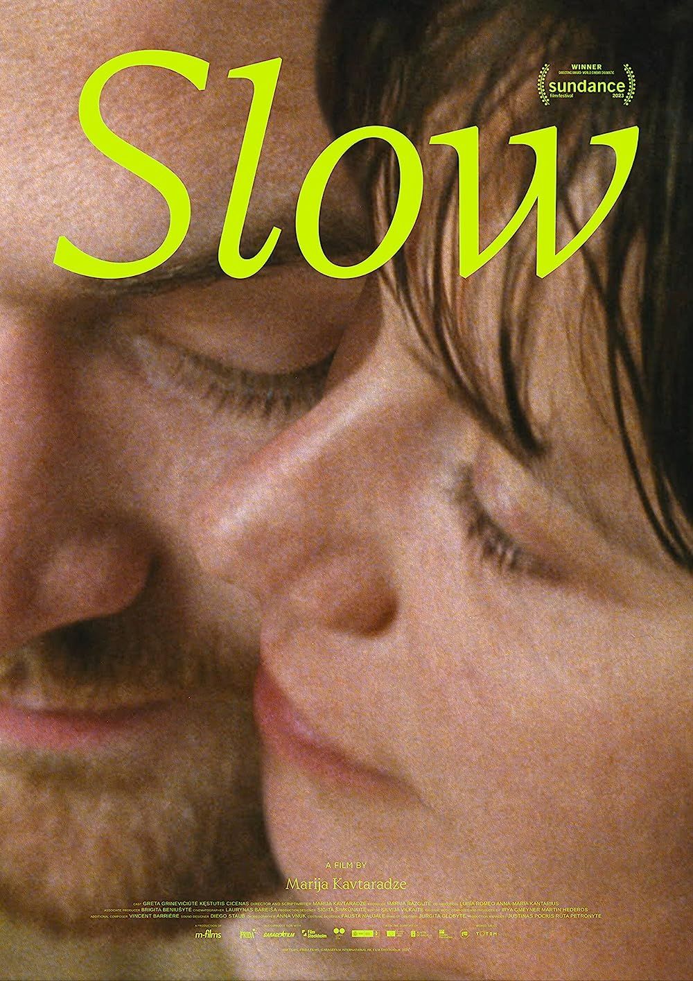 slow-2023-filmi-beyazperde