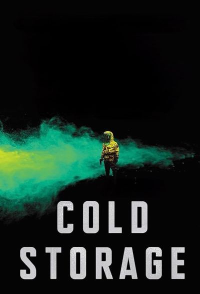 Cold Storage 2024 Filmi Beyazperde Com   5600349 