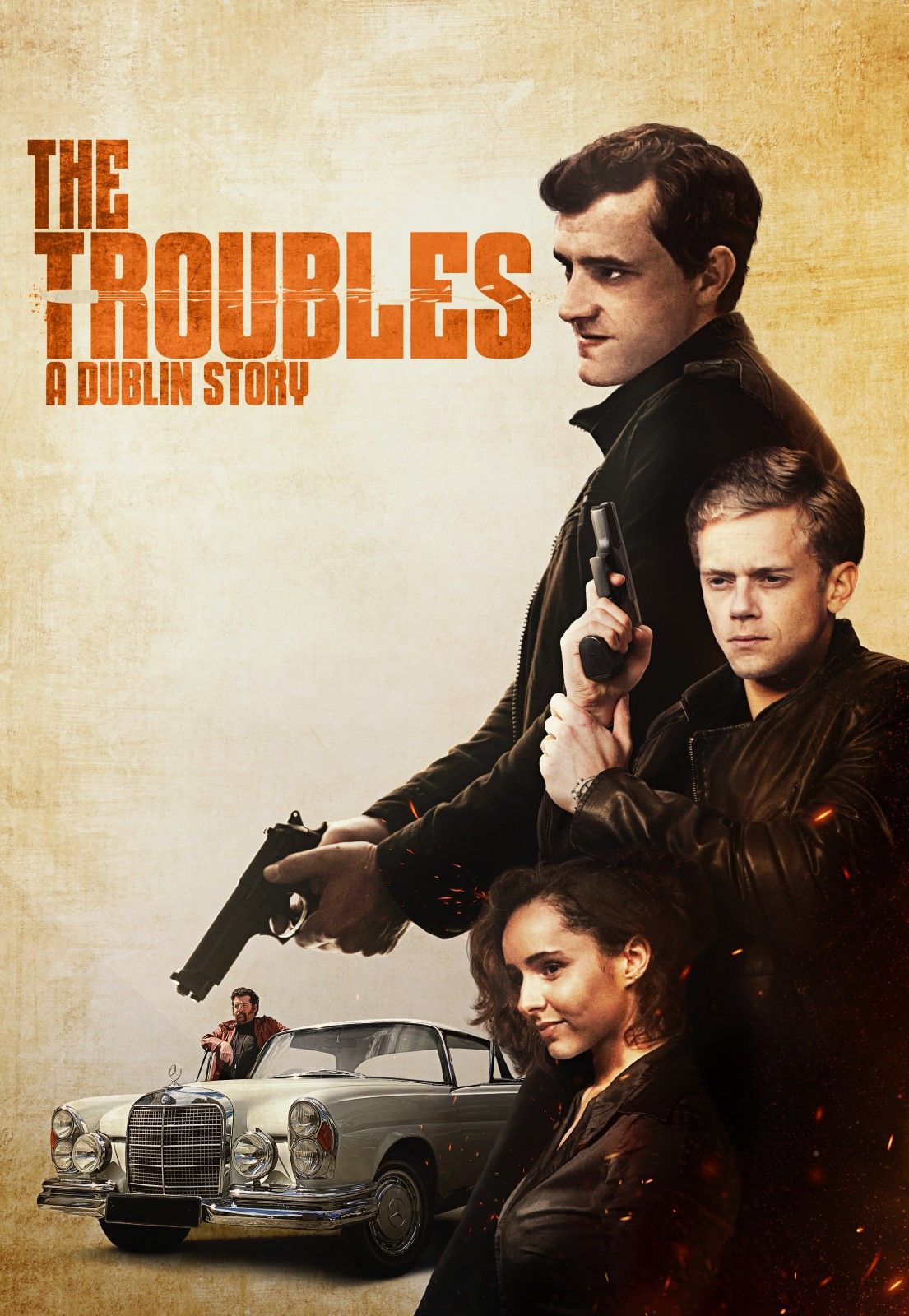 The Troubles A Dublin Story 2023 Filmi Beyazperde the-troubles-a-dublin-story-2023-filmi-beyazperde