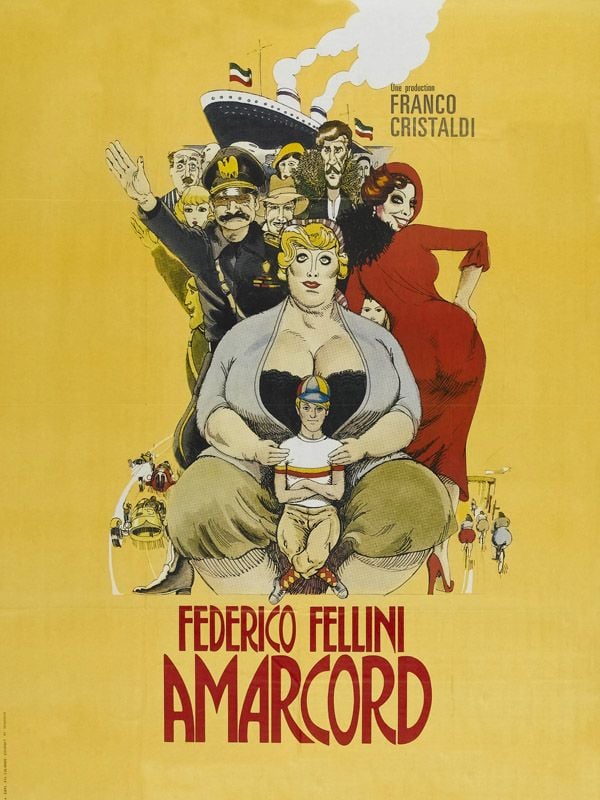 ejderha konulu filmler