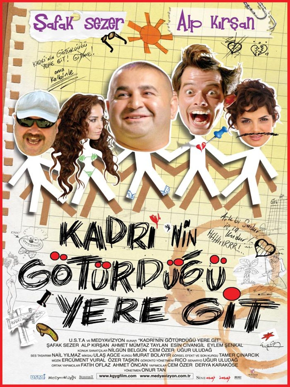 alt yazılı karaoke