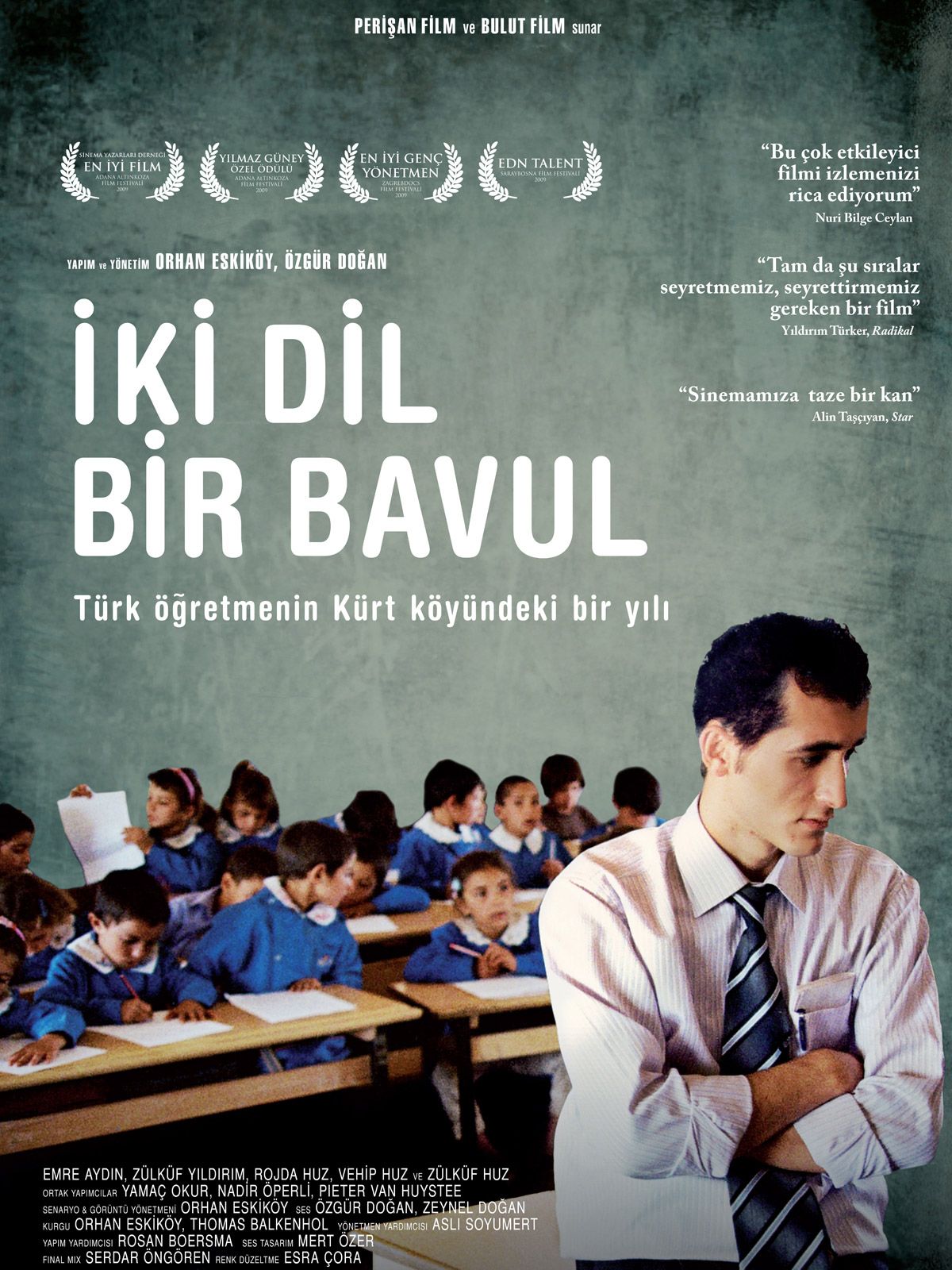 K rt Sinemasi Filmleri Asilli iyle Bilinen Kurtlar Konu Edinmi En K rt Sinemasi Filmleri Asilli iyle Bilinen Kurtlar Konu Edinmi En