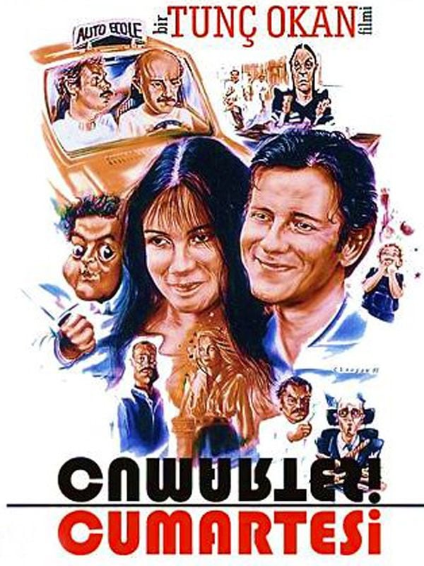 bak şu köpeğe türkçe dublaj full izle
