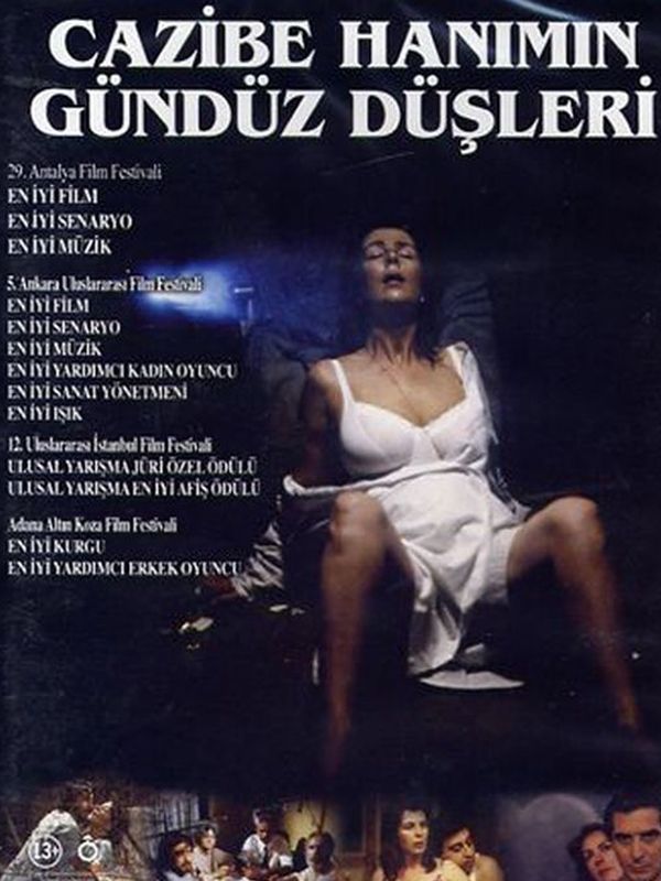 ilişkiye nerden girilir kütahya şeker hisse