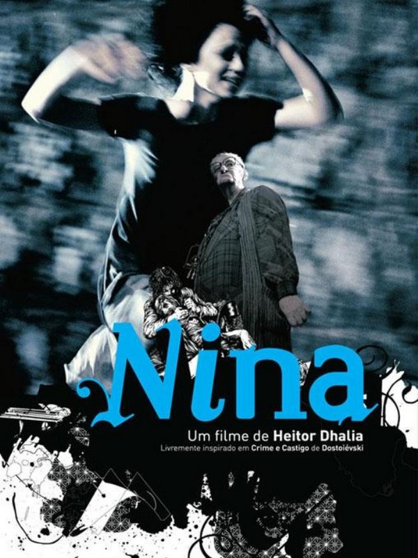 Nina Filmi Için Benzer Filmler 