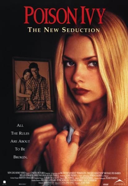 bedava seks tube emret komutanm ah mat 720p hd izle