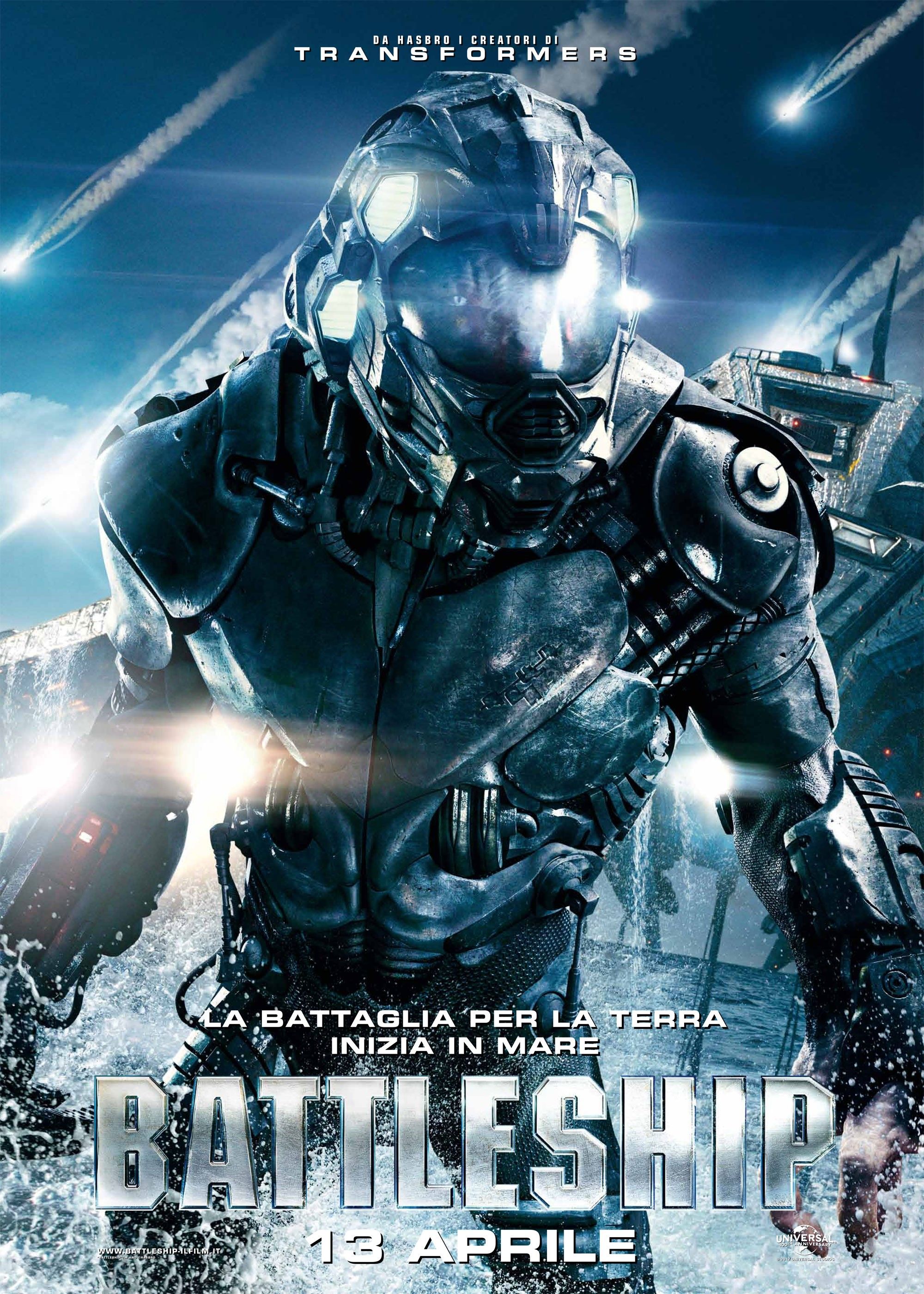 Battleship türkçe dublaj izle 1080p