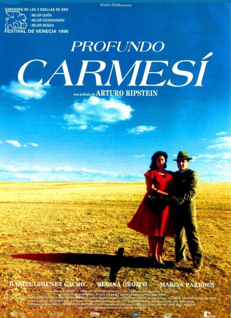 gülizar pembe domates meraklı aile izle