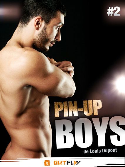 pin up giriş Smackdown!