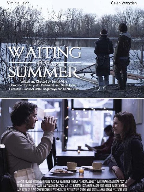 Waiting for file. Waiting for the summer. лето waiting for the summer. waiting for the summer текст. deepend waiting for the summer.