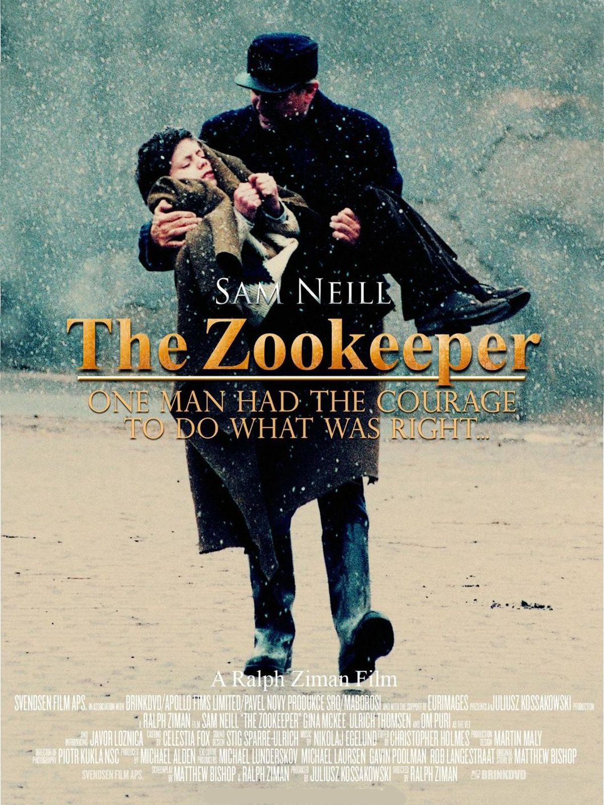 filmposter-van-zookeeper