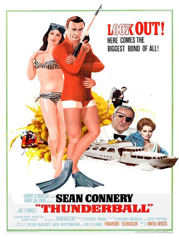 B*様 mon Thunderball 26 xs ダージャン 2555.jpg