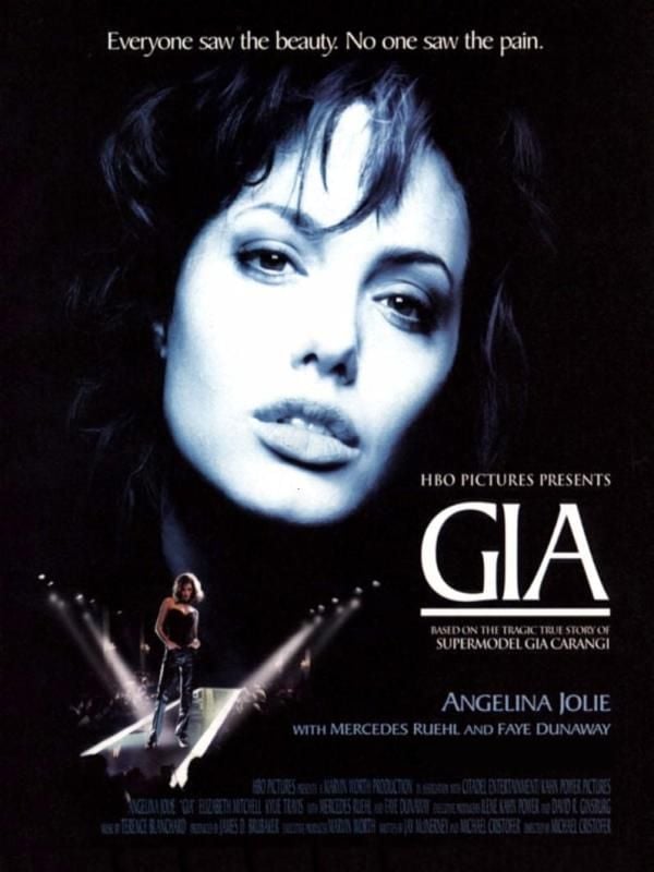 Gia 1998 filmi Beyazperde com Gia 1998 filmi Beyazperde com