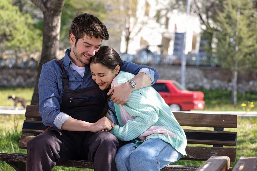 Gönül Dağı : Fotoğraf