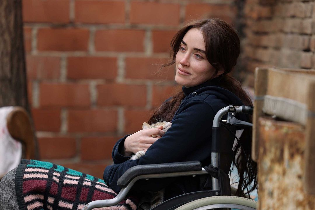 Gönül Dağı : Fotoğraf