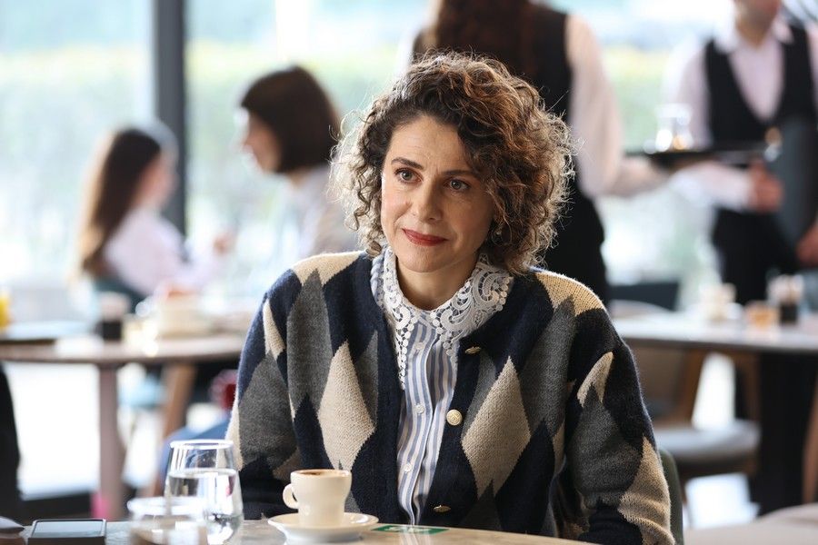 Can Borcu : Fotoğraf