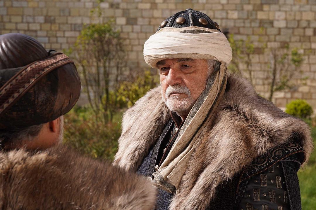 Mehmed: Fetihler Sultanı : Fotoğraf