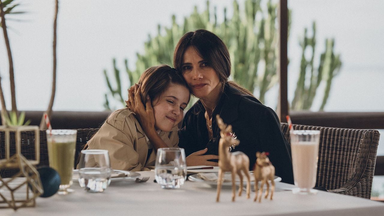 Culpa nuestra : Fotoğraf Goya Toledo