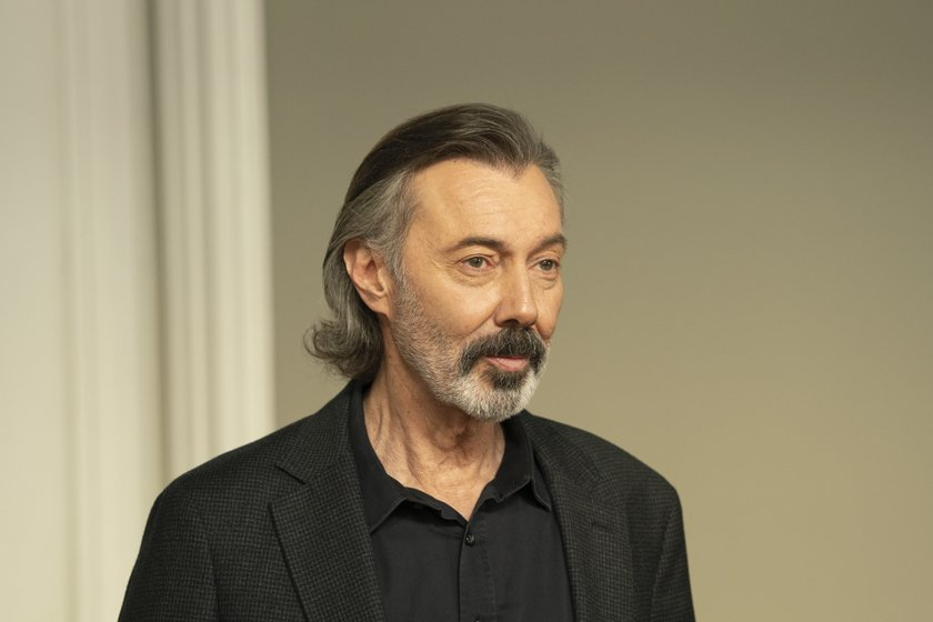 Kızılcık Şerbeti : Fotoğraf