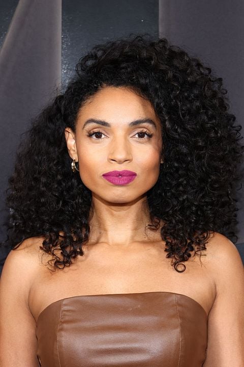 Afiş Gabrielle Ryan