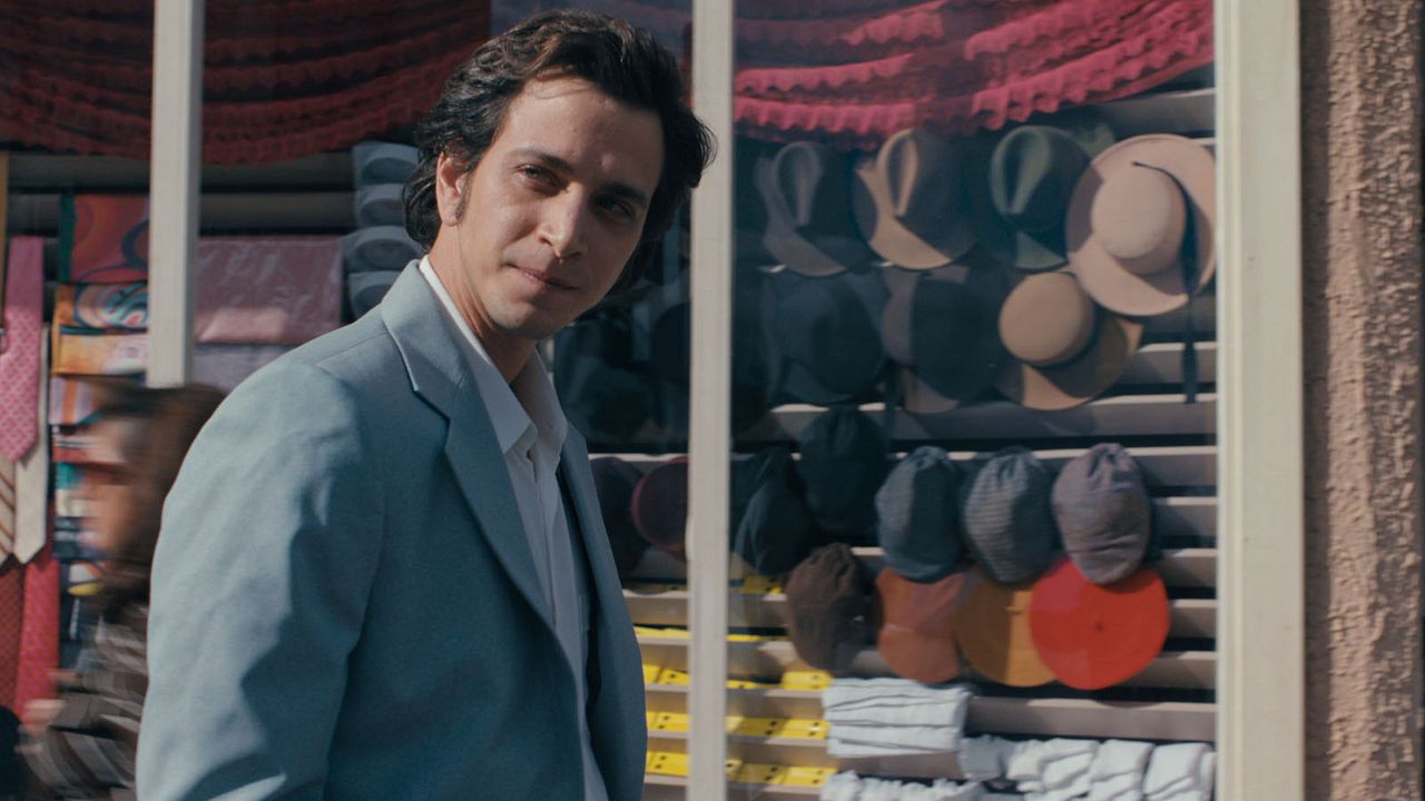 Fotoğraf Selahattin Paşalı