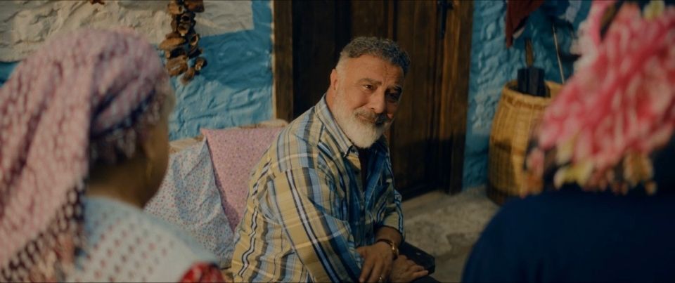 Dondurmam Gaymak: Gapital : Fotoğraf