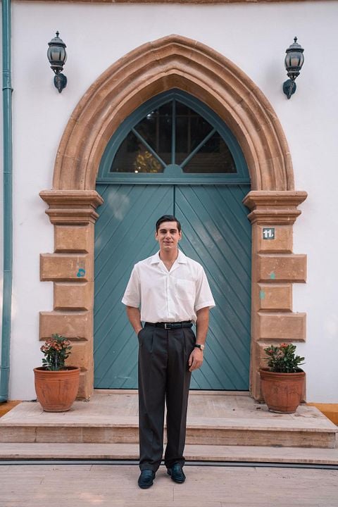 Ayşe Tatile Çıktı : Vignette (magazine)