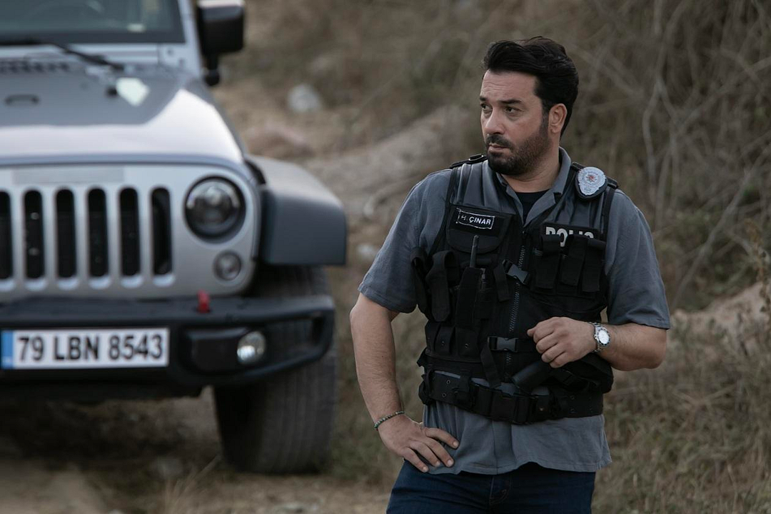 Arka Sokaklar : Fotoğraf