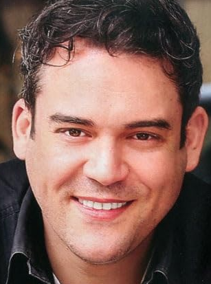 Afiş Pigmalion Dadakaridis