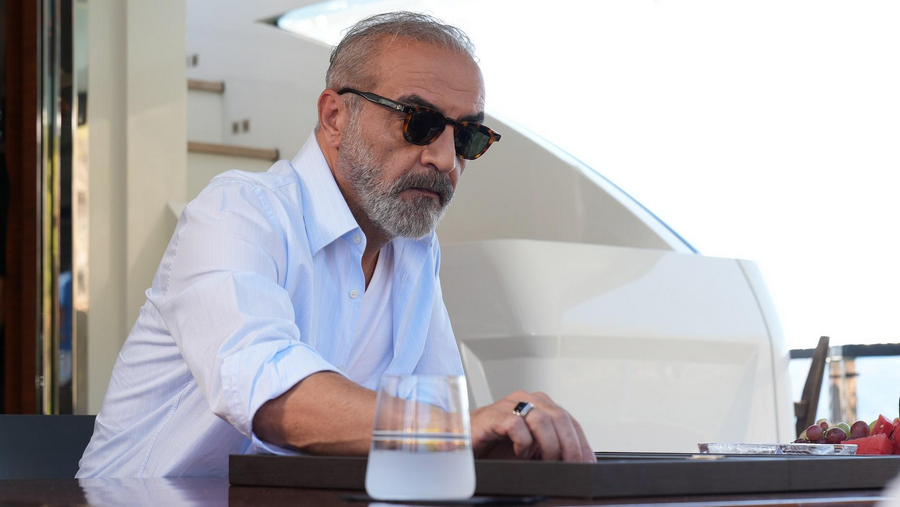 İnci Taneleri : Fotoğraf