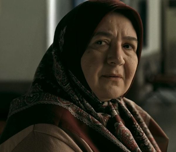 Bi Umut : Fotoğraf