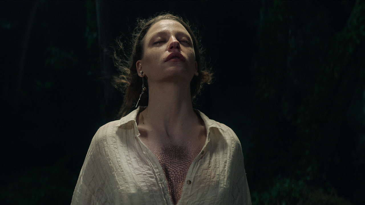 Şahmaran : Fotoğraf