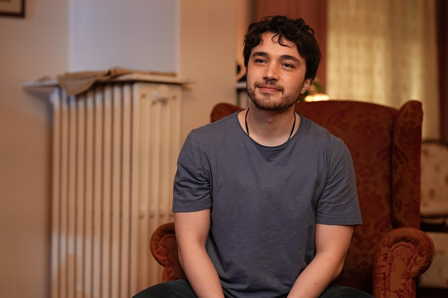 Aile Saadeti : Fotoğraf