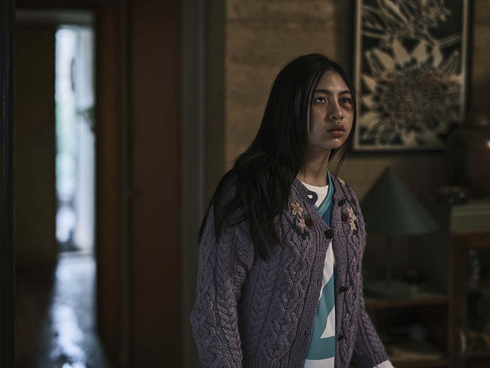 Onu Geri Getir : Fotoğraf Sora Wong