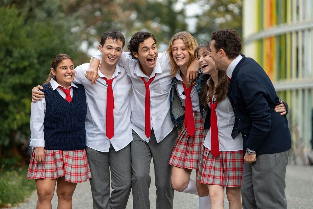 Geleceğe Mektuplar : Fotoğraf