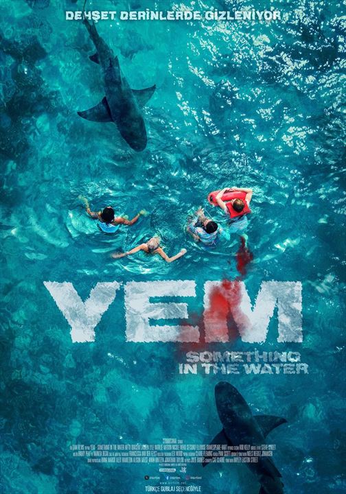 Yem : Afiş