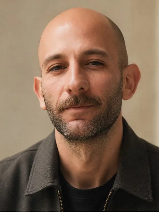 Afiş Ali Tansu Turhan