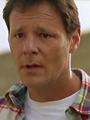 Afiş Chris Mulkey