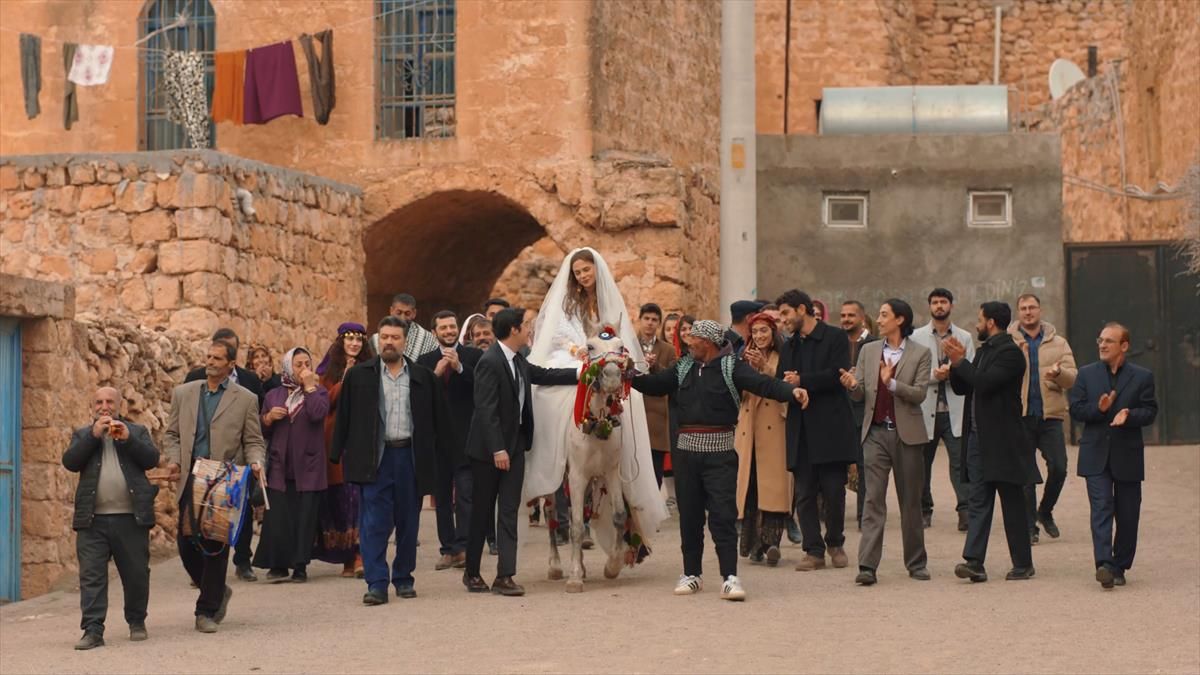 Gelenek Görenek : Fotoğraf