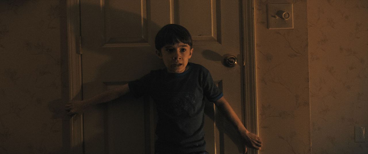 Silahlar : Fotoğraf Cary Christopher