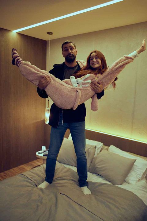 Bağlantı Hatası : Fotoğraf Onur Tuna