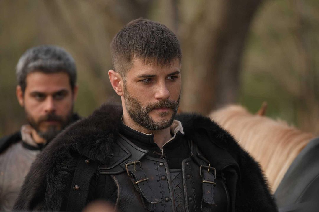 Kudüs Fatihi Selahaddin Eyyubi : Fotoğraf