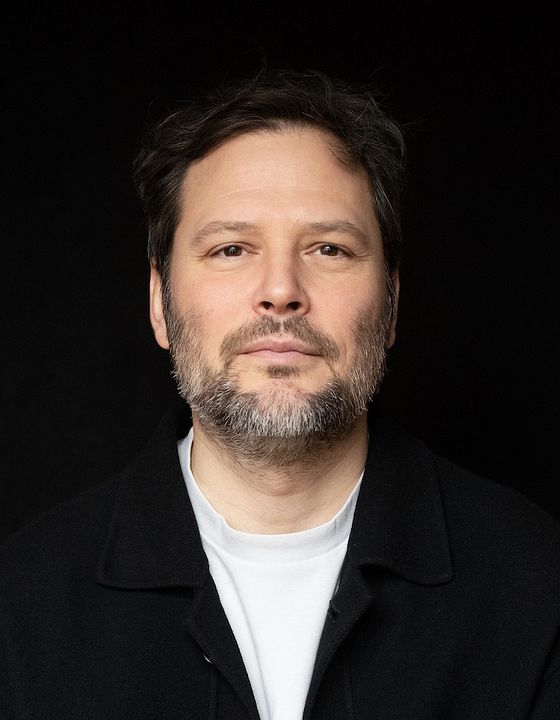 Afiş Sebastian Brameshuber